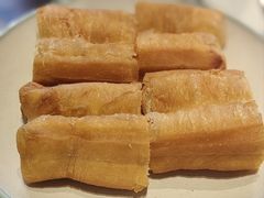 -强记大排档