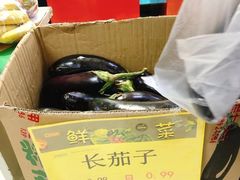 -京客隆超市(北苑店)