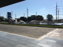 -王权免税店(普吉市区店)