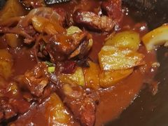 -驰明粗粮小厨(湖滨路店)