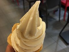 -永和大王(龙德广场店)