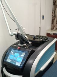 -南京医科大学友谊整形外科医院