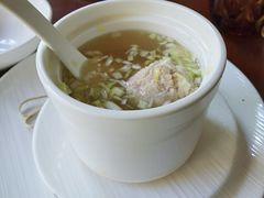 -南堂小馆·川菜馆(德商国际店)