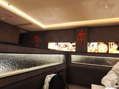 -宋都禾源·灌汤包子(汉兴路直营店)