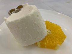 -成桂西餐厅·42年的味道(五大道疙瘩楼店)