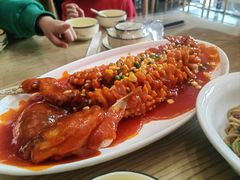 -老碗餐饮(前进路店)