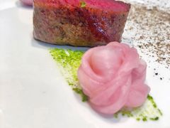 -和木The Home·私厨(鼓楼店)