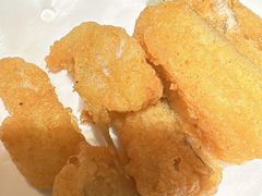 -海航大厦万豪酒店彩海轩中餐厅(霄云路店)