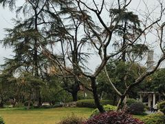 -浙江西子宾馆·牡丹厅