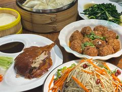 -淮扬楼(文港路店)