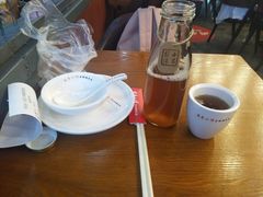 -周鱼小馆石锅酸菜鱼(活力汇店)