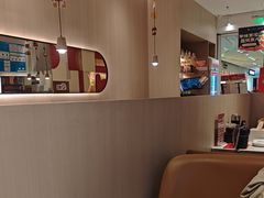 -小六汤包(万和城店)