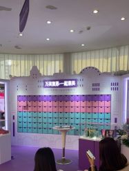点击看大图 -深圳美莱医疗美容医院