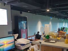 -云川台球(马甸店)