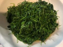 -和记小菜(七宝店)