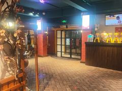 -吧嘚嘴炭烧鸽串吧(北海街店)