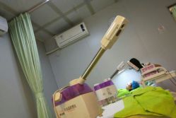 -清颜堂专业祛痘