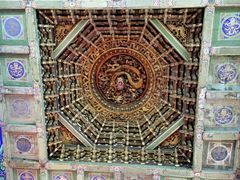 -贤良祠