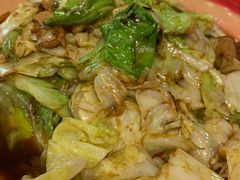 -粗粮人家·东北菜(洋桥店)