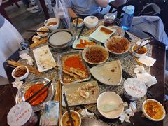 -小街天府(西工小街店)