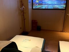 -道合堂·中式按摩·spa(民治店)
