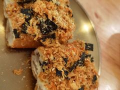 -小豆海棠(嘉兴路店)