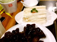 -巴鼎火锅(大学路店)
