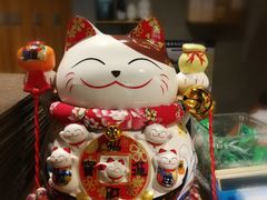 -渔藤(万柳东路店)