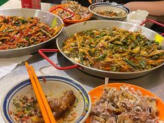 -友谊食店·北城天街
