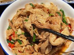 -回家吃饭·地道南昌菜(建德观总店)