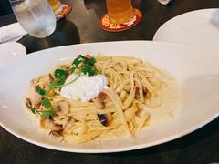 -Boxing Cat Brewery拳击猫精酿啤酒馆(永福店)