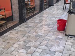 -福合埕牛肉丸(福平路店)