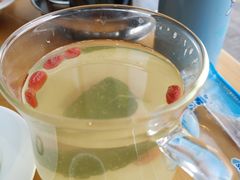 -鼎泰丰(嘉年华•海信广场VILLAGE店)