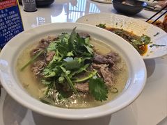 -湾里人家(旺山景区店)