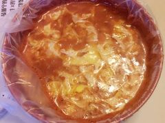 -胖哥料理(兴义里店)