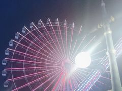 -横店影视城梦幻谷园区