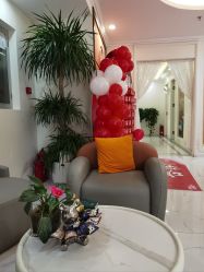 -金都微美·精准护肤·疗愈SPA