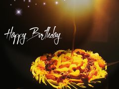 -DearCake 黛点心(花牌坊店)