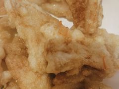 -金掌勺·锅包肉(广渠门店)