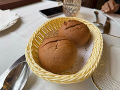 -莫斯科餐厅