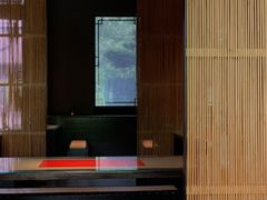 -春色如许·茶食餐厅(桃李春风店)