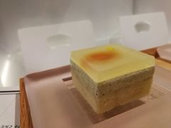 -飛鳥製茶