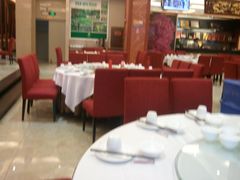 -御信客家王(洛溪店)