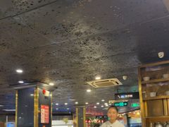 -川西坝子火锅(金沙1.0直营店)