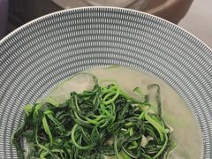 -永膳精致本味湘菜(麓谷店)