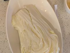 -蝎王府羊蝎子(八里庄店)