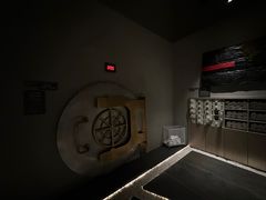 -汤悦温泉酒店(成都春熙路天府广场店)