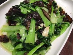 -王府井酒店(金桥港湾店)