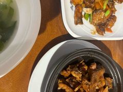 -董府·古宅餐厅