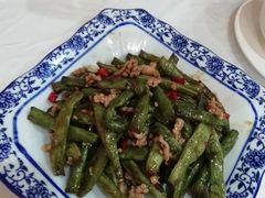 -邱记私房菜·十八年本地菜